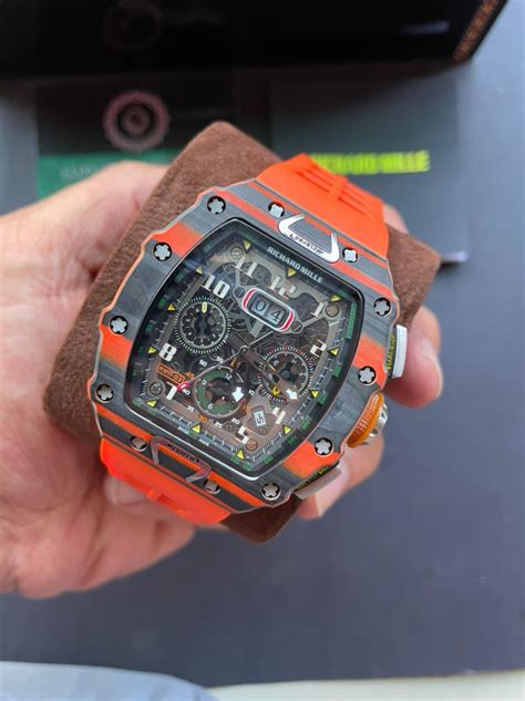 richard muller watch replica|richard mille watches price list.